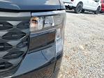 2025 Ford Maverick SuperCrew Cab FWD Pickup for sale #S1784 - photo 4