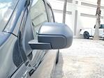 2025 Ford Maverick SuperCrew Cab FWD Pickup for sale #S1784 - photo 5
