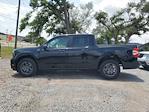 2025 Ford Maverick SuperCrew Cab FWD Pickup for sale #S1784 - photo 7