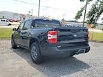 2025 Ford Maverick SuperCrew Cab FWD Pickup for sale #S1784 - photo 8