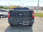 2025 Ford Maverick SuperCrew Cab FWD Pickup for sale #S1784 - photo 9