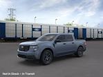 2025 Ford Maverick SuperCrew Cab FWD Pickup for sale #S1785 - photo 1