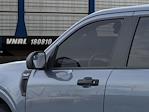 2025 Ford Maverick SuperCrew Cab FWD Pickup for sale #S1785 - photo 21