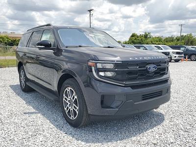 2025 Ford Expedition RWD SUV for sale #S1787 - photo 2