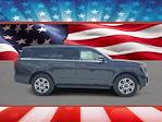 2025 Ford Expedition RWD SUV for sale #S1787 - photo 1