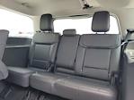 2025 Ford Expedition RWD SUV for sale #S1787 - photo 10