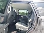 2025 Ford Expedition RWD SUV for sale #S1787 - photo 11