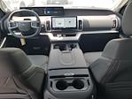 2025 Ford Expedition RWD SUV for sale #S1787 - photo 12