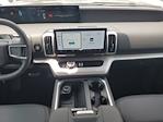 2025 Ford Expedition RWD SUV for sale #S1787 - photo 13