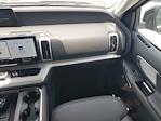 2025 Ford Expedition RWD SUV for sale #S1787 - photo 14