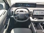 2025 Ford Expedition RWD SUV for sale #S1787 - photo 15