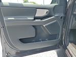 2025 Ford Expedition RWD SUV for sale #S1787 - photo 16