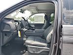 2025 Ford Expedition RWD SUV for sale #S1787 - photo 17