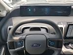 2025 Ford Expedition RWD SUV for sale #S1787 - photo 18