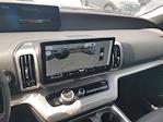 2025 Ford Expedition RWD SUV for sale #S1787 - photo 19