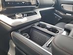2025 Ford Expedition RWD SUV for sale #S1787 - photo 20