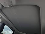 2025 Ford Expedition RWD SUV for sale #S1787 - photo 21