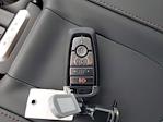 2025 Ford Expedition RWD SUV for sale #S1787 - photo 22