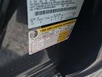 2025 Ford Expedition RWD SUV for sale #S1787 - photo 23