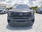 2025 Ford Expedition RWD SUV for sale #S1787 - photo 3