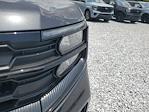 2025 Ford Expedition RWD SUV for sale #S1787 - photo 4