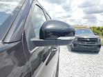 2025 Ford Expedition RWD SUV for sale #S1787 - photo 5