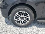 2025 Ford Expedition RWD SUV for sale #S1787 - photo 6