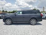 2025 Ford Expedition RWD SUV for sale #S1787 - photo 7