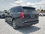 2025 Ford Expedition RWD SUV for sale #S1787 - photo 8