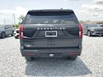 2025 Ford Expedition RWD SUV for sale #S1787 - photo 9