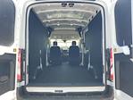 2025 Ford Transit 250 Medium Roof RWD Empty Cargo Van for sale #S1788 - photo 10