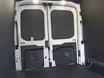 2025 Ford Transit 250 Medium Roof RWD Empty Cargo Van for sale #S1788 - photo 11