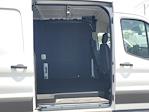 2025 Ford Transit 250 Medium Roof RWD Empty Cargo Van for sale #S1788 - photo 12