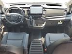 2025 Ford Transit 250 Medium Roof RWD Empty Cargo Van for sale #S1788 - photo 13