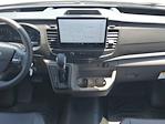 2025 Ford Transit 250 Medium Roof RWD Empty Cargo Van for sale #S1788 - photo 14