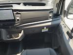 2025 Ford Transit 250 Medium Roof RWD Empty Cargo Van for sale #S1788 - photo 15