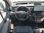 2025 Ford Transit 250 Medium Roof RWD Empty Cargo Van for sale #S1788 - photo 16