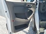 2025 Ford Transit 250 Medium Roof RWD Empty Cargo Van for sale #S1788 - photo 17