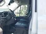 2025 Ford Transit 250 Medium Roof RWD Empty Cargo Van for sale #S1788 - photo 18