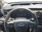 2025 Ford Transit 250 Medium Roof RWD Empty Cargo Van for sale #S1788 - photo 19