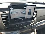 2025 Ford Transit 250 Medium Roof RWD Empty Cargo Van for sale #S1788 - photo 20