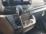 2025 Ford Transit 250 Medium Roof RWD Empty Cargo Van for sale #S1788 - photo 21
