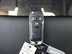 2025 Ford Transit 250 Medium Roof RWD Empty Cargo Van for sale #S1788 - photo 22