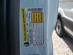 2025 Ford Transit 250 Medium Roof RWD Empty Cargo Van for sale #S1788 - photo 23