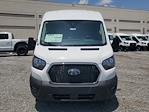 2025 Ford Transit 250 Medium Roof RWD Empty Cargo Van for sale #S1788 - photo 3