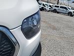 2025 Ford Transit 250 Medium Roof RWD Empty Cargo Van for sale #S1788 - photo 4