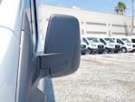2025 Ford Transit 250 Medium Roof RWD Empty Cargo Van for sale #S1788 - photo 5