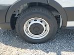 2025 Ford Transit 250 Medium Roof RWD Empty Cargo Van for sale #S1788 - photo 6