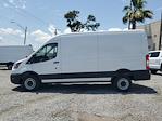 2025 Ford Transit 250 Medium Roof RWD Empty Cargo Van for sale #S1788 - photo 7