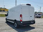 2025 Ford Transit 250 Medium Roof RWD Empty Cargo Van for sale #S1788 - photo 8
